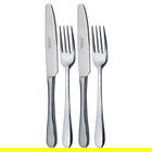 Master Class Dinner Knife & Fork (Two Sets)