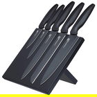 Master Class Agudo Knife Block
