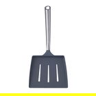 Master Class Roasting Scoop Nylon and Stainless Steel
