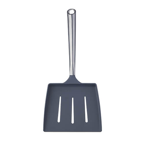 Master Class Roasting Scoop Nylon and Stainless Steel