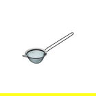 Master Class Stainless Steel Fine Mesh Round Sieve 7.5cm