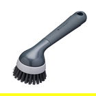 MasterClass Grey Dish Brush