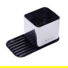 MasterClass Stainless Steel Sink Caddy
