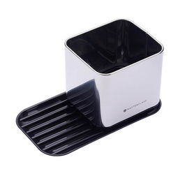 MasterClass Stainless Steel Sink Caddy