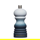 MasterClass Grey Ombré 12cm Salt or Pepper Mill