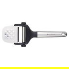 MasterClass Stainless Steel Adjustable Cheese Planer