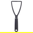 MasterClass Soft Grip Nylon Masher