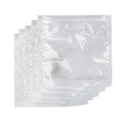 MasterClass Reusable Vacuum Bags Set of 5