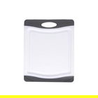 MasterClass Anti-Microbial Non-Slip Chopping Board, Small