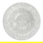 Morris & Co Strawberry Thief 7.5` Cereal Bowl