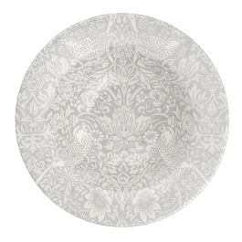 Morris & Co Strawberry Thief 7.5