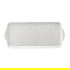 Morris & Co Pure Willow Bough Sandwich Tray