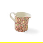 Morris & Co Fruit Cream Jug