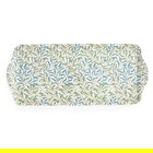 Morris & Co Willow Bough Sage Sandwich Tray