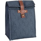 Navigate Beau & Elliot Circuit Men`s Lunch Bag