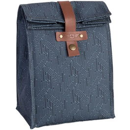 Navigate Beau & Elliot Circuit Men's Lunch Bag