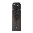 Beau & Elliot Champagne Edit Dove Vacuum Flask 350ml