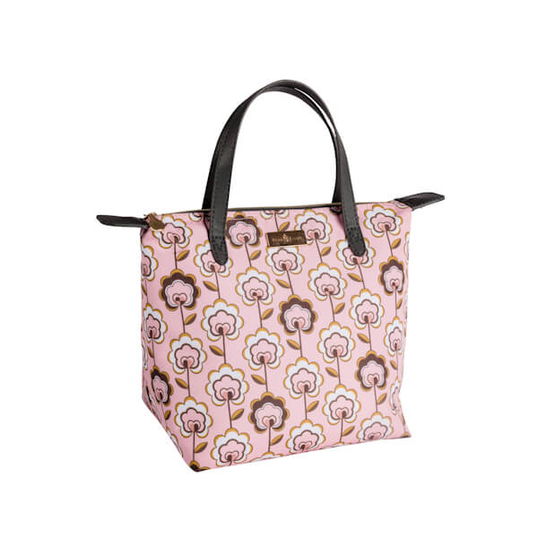 Navigate Beau & Elliot Boho Luxury Lunch Bag