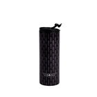 Navigate Beau & Elliot Manhattan 350ml Travel Mug