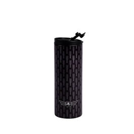 Navigate Beau & Elliot Manhattan 350ml Travel Mug