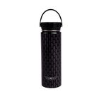 Navigate Beau & Elliot Manhattan 650ml Stainless Steel Drinks Bottle