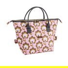 Navigate Beau & Elliot Boho Convertible Lunch Bag