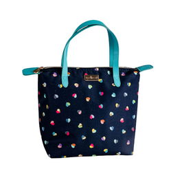 Navigate Beau & Elliot Mini Confetti Luxury 7L Lunch Bag