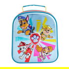 Paw Patrol Team 8D Lunch Bag