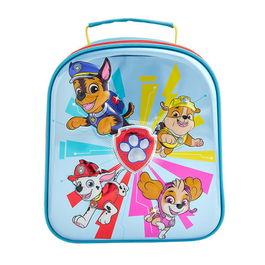 Paw Patrol Team 8D Lunch Bag