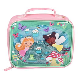 Polar Gear In the Garden Fairies Gel Munich Cooler
