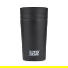 Polar Gear Active Barista Travel Tumbler Black