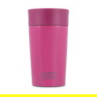 Polar Gear Active Barista Travel Tumbler Berry