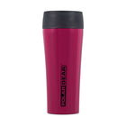 Polar Gear Brew 360 Travel Tumbler 350ml Berry
