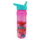 Trolls World Tour 600ml PP Sports Bottle