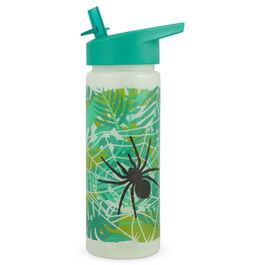 Polar Gear Jungle 500ml Glow in the Dark Bottle