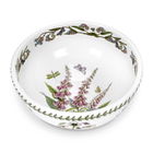 Portmeirion Botanic Garden Salad Bowl Medium