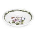 Portmeirion Botanic Garden Sweet Pea Pasta Bowl