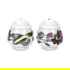 Portmeirion Botanic Garden Salt & Pepper