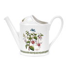 Portmeirion Botanic Garden Watering Can Fuchsia