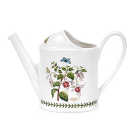 Portmeirion Botanic Garden Watering Can Fuchsia