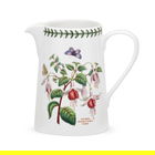 Portmeirion Botanic Garden Bella Jug