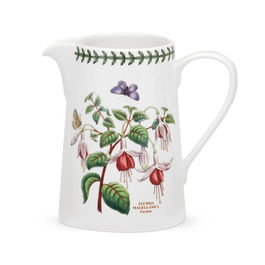 Portmeirion Botanic Garden Bella Jug