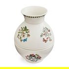 Portmeirion Botanic Garden 50th Anniversary 10 Piece Stacking Set