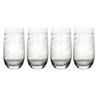 Portmeirion Botanic Garden Hi Ball Set of 4