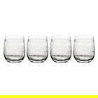 Portmeirion Botanic Garden Tumbler Set of 4