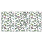 Portmeirion Botanic Garden Chintz Placemats Set of 6