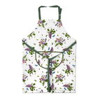 Portmeirion Botanic Garden Cotton Apron