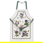 Portmeirion Botanic Garden PVC Apron
