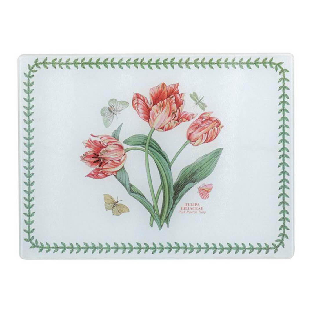 Portmeirion Botanic Garden Worktop Saver