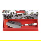 Portmeirion The Holly & The Ivy Cake Slice